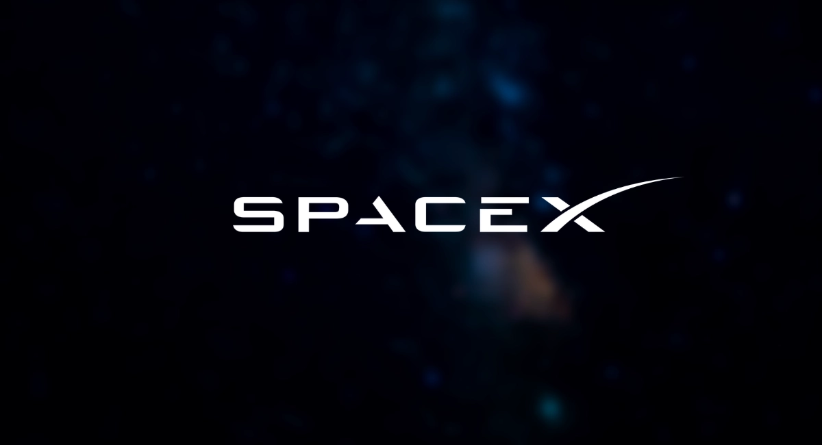 SpaceX Stock Price Prediction 2026, 2030, 2040