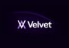 Velvet Coin Price Prediction 2026, 2030, 2040 Velvet Coin Price Prediction 2026, 2030, 2040