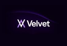 Velvet Coin Price Prediction 2026, 2030, 2040 Velvet Coin Price Prediction 2026, 2030, 2040