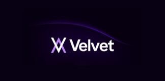Velvet Coin Price Prediction 2026, 2030, 2040 Velvet Coin Price Prediction 2026, 2030, 2040