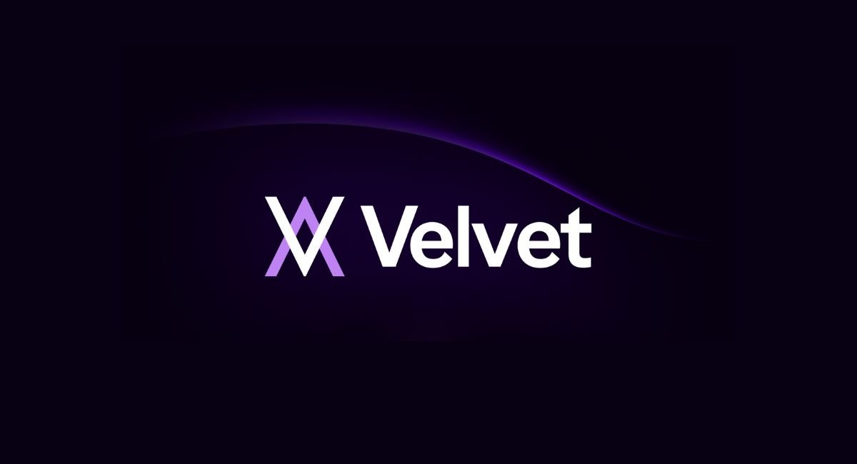 Velvet Coin Price Prediction 2026, 2030, 2040