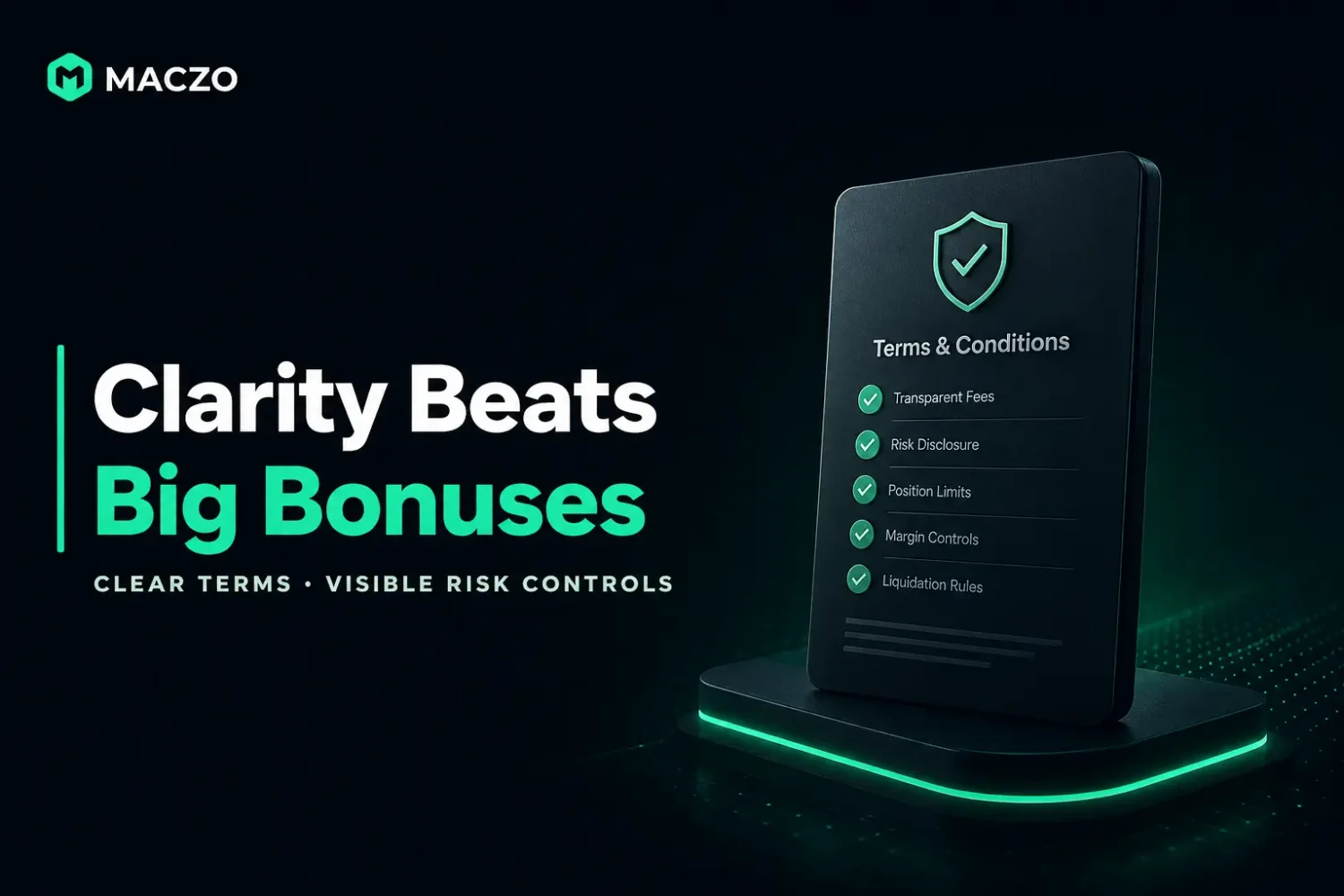 Crypto Gaming in 2026: Why Stablecoins and User Trust Matter More Than Hype