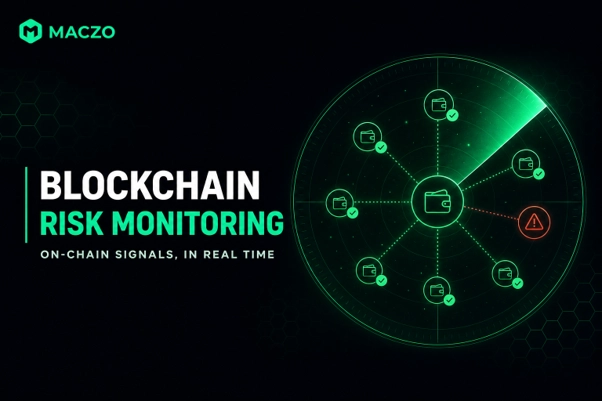 Maczo Moves to No-KYC as Crypto Platforms Rethink Privacy and Promotions