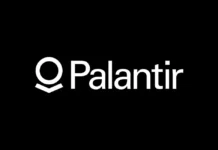 Palantir (PLTR) Stock Price Prediction 2026, 2030, 2040 Palantir Stock Price Prediction