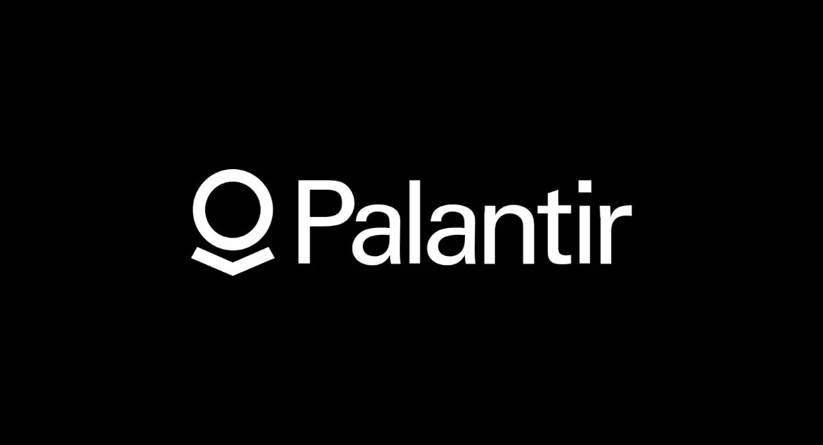 Palantir Stock Price Prediction