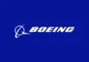 Boeing Stock Price Prediction 2026, 2030, 2040 Boeing Stock Price Prediction 2026, 2030, 2040