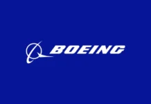 Boeing Stock Price Prediction 2026, 2030, 2040 Boeing Stock Price Prediction 2026, 2030, 2040