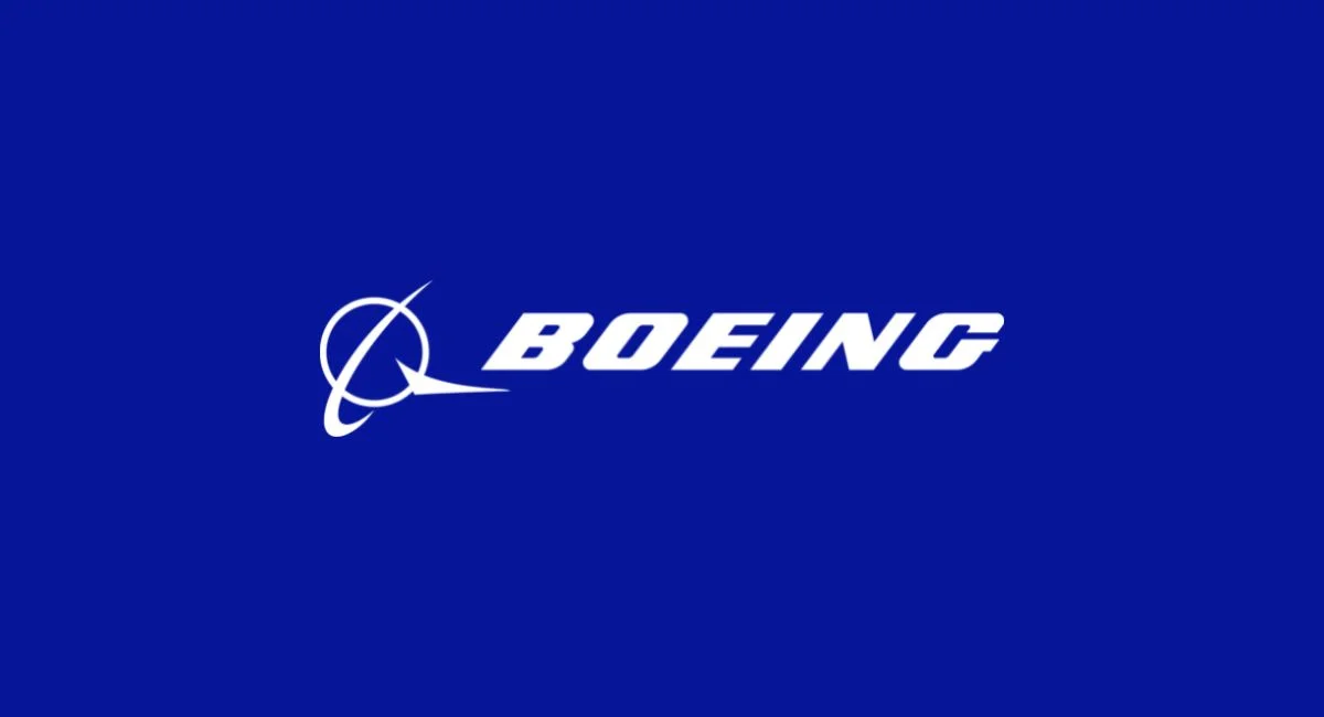 Boeing Stock Price Prediction 2026, 2030, 2040