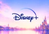 Disney Stock Price Prediction 2026, 2030, 2040 Disney Stock Price Prediction