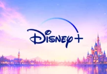 Disney Stock Price Prediction 2026, 2030, 2040 Disney Stock Price Prediction