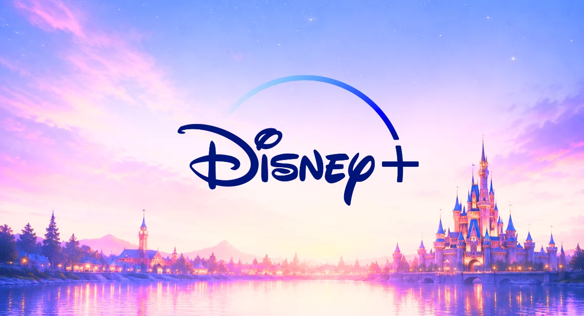 Disney Stock Price Prediction