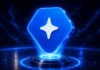 Gram (GRAM) Price Prediction 2026, 2030, 2040 Gram (GRAM) Price Prediction