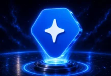 Gram (GRAM) Price Prediction 2026, 2030, 2040 Gram (GRAM) Price Prediction