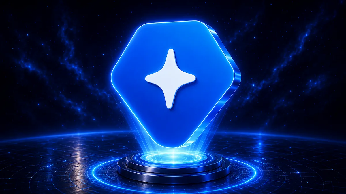 Gram (GRAM) Price Prediction