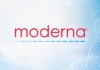 Moderna Stock Price Prediction 2026, 2030, 2040 Moderna Stock Price Prediction