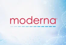 Moderna Stock Price Prediction 2026, 2030, 2040 Moderna Stock Price Prediction