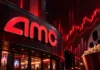 AMC Stock Price Prediction 2026, 2030, 2040: Can AMC Hit $10 AMC Stock Price Prediction