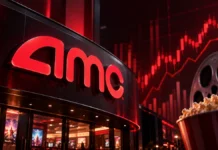 AMC Stock Price Prediction 2026, 2030, 2040: Can AMC Hit $10 AMC Stock Price Prediction