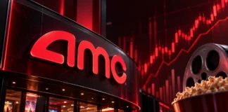 AMC Stock Price Prediction 2026, 2030, 2040: Can AMC Hit $10 AMC Stock Price Prediction