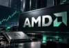 AMD Stock Price Prediction 2026-2040: Can AMD Hit $1,000? AMD stock price prediction