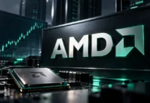 AMD Stock Price Prediction 2026-2040: Can AMD Hit $1,000? AMD stock price prediction