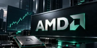 AMD Stock Price Prediction 2026-2040: Can AMD Hit $1,000? AMD stock price prediction