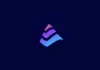 Bedrock (BR) Price Prediction 2026, 2030, 2040, 2050 Bedrock (BR) Price Prediction