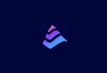 Bedrock (BR) Price Prediction 2026, 2030, 2040, 2050 Bedrock (BR) Price Prediction