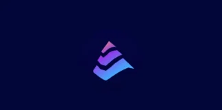 Bedrock (BR) Price Prediction 2026, 2030, 2040, 2050 Bedrock (BR) Price Prediction