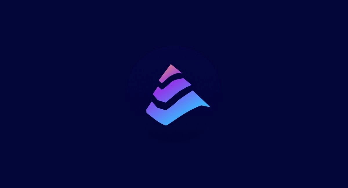 Bedrock (BR) Price Prediction