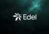 Edel (EDEL) Price Prediction 2026, 2030, 2040, 2050 Edel (EDEL) Price Prediction