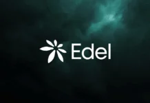 Edel (EDEL) Price Prediction 2026, 2030, 2040, 2050 Edel (EDEL) Price Prediction