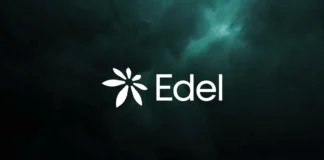 Edel (EDEL) Price Prediction 2026, 2030, 2040, 2050 Edel (EDEL) Price Prediction