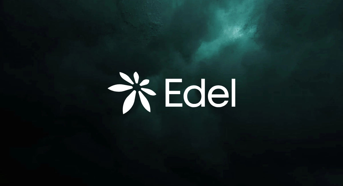 Edel (EDEL) Price Prediction
