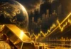 Gold Price Prediction 2026, 2030, 2040, 2050 Gold Price Prediction 2026, 2030, 2040, 2050
