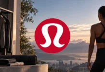 Lululemon Stock Price Prediction 2026, 2030, 2040 Lululemon Stock Price Prediction