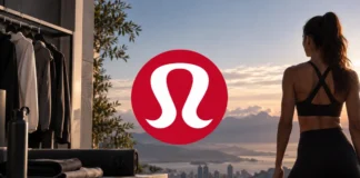 Lululemon Stock Price Prediction 2026, 2030, 2040 Lululemon Stock Price Prediction