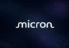Micron Stock Price Prediction 2026, 2030, 2040 Micron Stock Price Prediction
