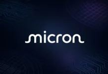 Micron Stock Price Prediction 2026, 2030, 2040 Micron Stock Price Prediction