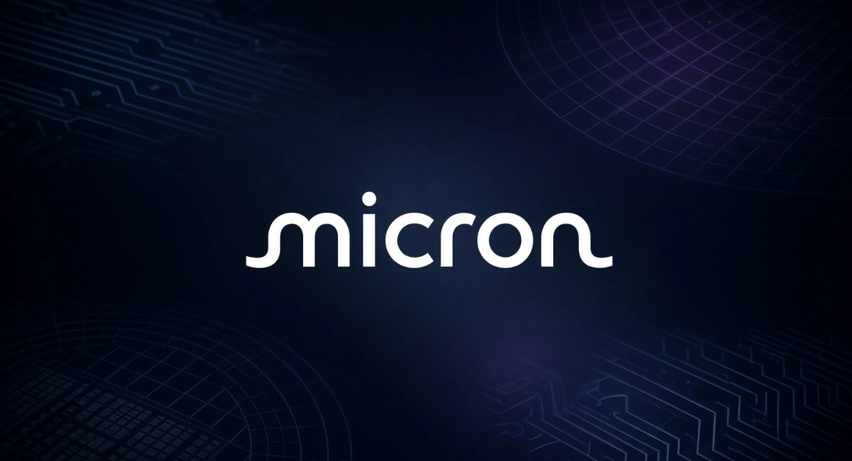 Micron Stock Price Prediction