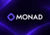 Monad (MON) Price Prediction 2026, 2030, 2040, 2050 Monad (MON) price prediction