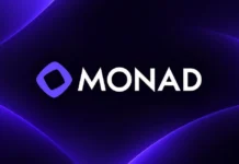 Monad (MON) Price Prediction 2026, 2030, 2040, 2050 Monad (MON) price prediction