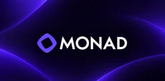 Monad (MON) Price Prediction 2026, 2030, 2040, 2050 Monad (MON) price prediction