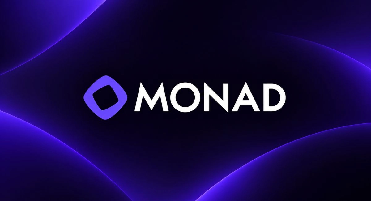 Monad (MON) price prediction