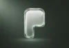Pons Coin Price Prediction 2026, 2030, 2040: Will PONS hit $1? Pons Coin price prediction