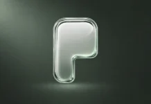 Pons Coin Price Prediction 2026, 2030, 2040: Will PONS hit $1? Pons Coin price prediction