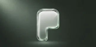 Pons Coin Price Prediction 2026, 2030, 2040: Will PONS hit $1? Pons Coin price prediction