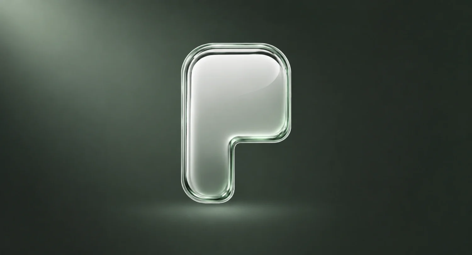 Pons Coin price prediction