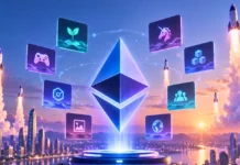 Where to See Projects Currently Launching on Ethereum Where to See Projects Currently Launching on Ethereum