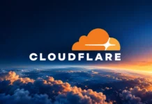 Cloudflare Stock Price Prediction 2026, 2030, 2040 Cloudflare Stock Price Prediction